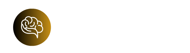 kevserkirbasoglu.com